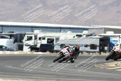 media/Apr-19-2025-CVMA (Sat) [[586b59ad56]]/Race 8-Formula 40/